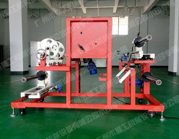 늟ĤĤC(j),ůĤϙC(j),늟ĤϙC(j)